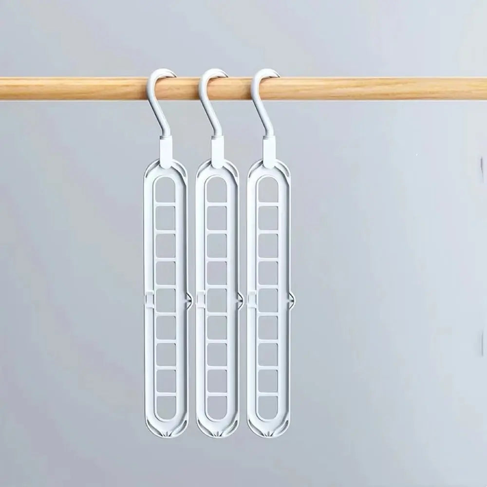 Organizer Mehr Ordnung Und Platz Schaffen