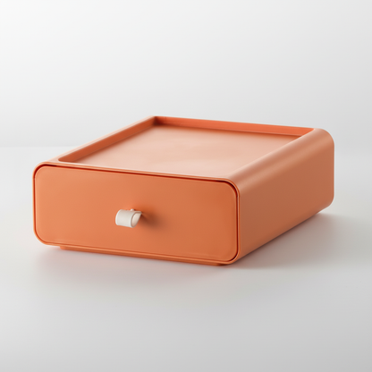 Kleine Modern Stack Ease