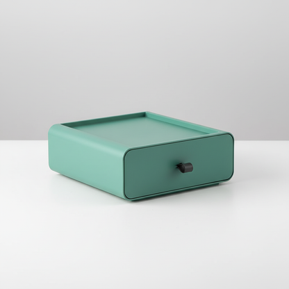 Kleine Modern Stack Ease