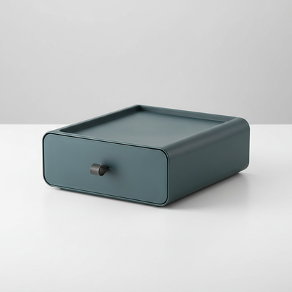 Kleine Modern Stack Ease