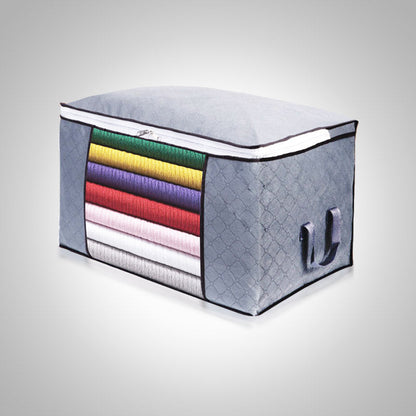 Kleidung Organizer