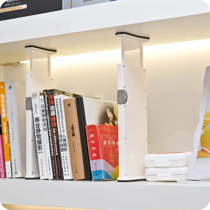 Adjustable Drawer Divider