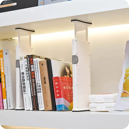 Adjustable Drawer Divider