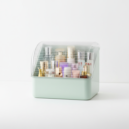 Kosmetik Gleamette