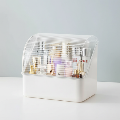 Kosmetik Gleamette